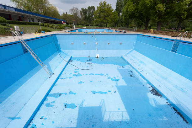 Best Carpet water damage restoration  in St George, KS